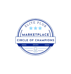 Untitled-design-1.png
